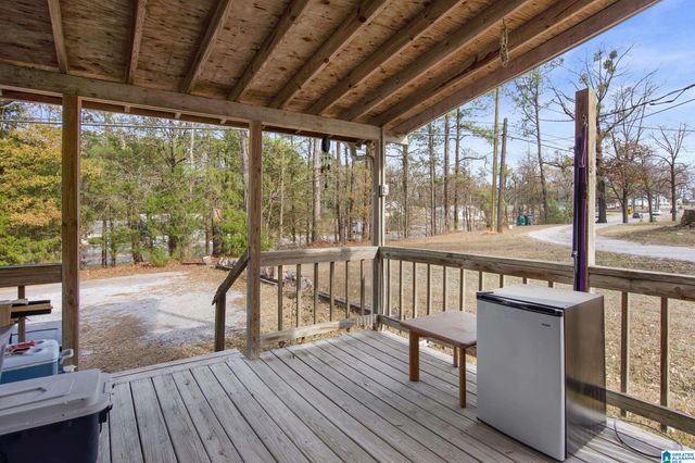 770 HIGHWAY 31 S, Alabaster, AL 35007