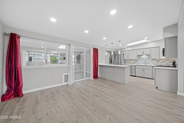 4665 CEDAR Drive, Sierra Vista, AZ 85635