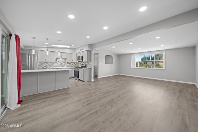 4665 CEDAR Drive, Sierra Vista, AZ 85635