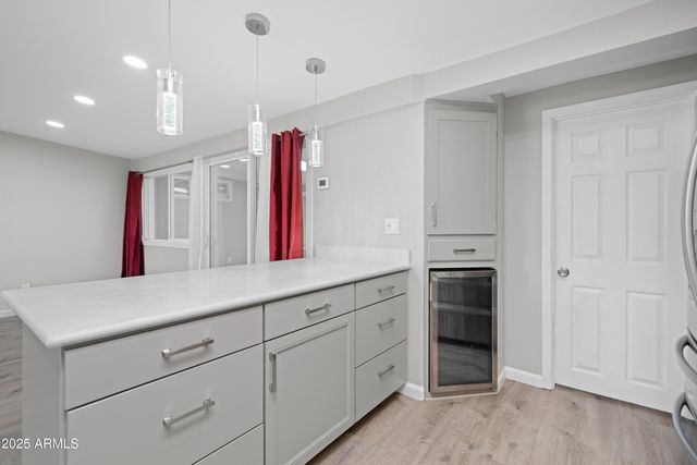 4665 CEDAR Drive, Sierra Vista, AZ 85635