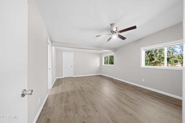 4665 CEDAR Drive, Sierra Vista, AZ 85635