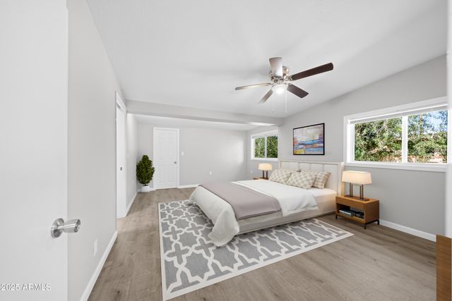 4665 CEDAR Drive, Sierra Vista, AZ 85635