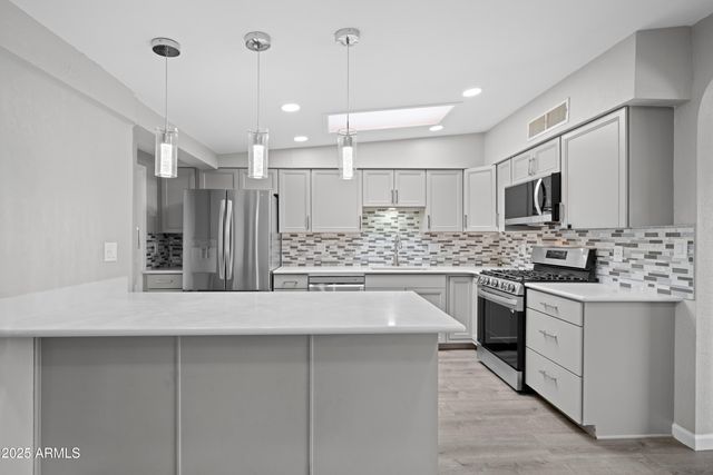 4665 CEDAR Drive, Sierra Vista, AZ 85635