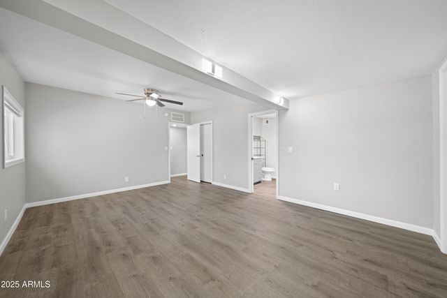 4665 CEDAR Drive, Sierra Vista, AZ 85635