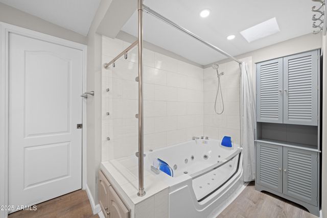 4665 CEDAR Drive, Sierra Vista, AZ 85635