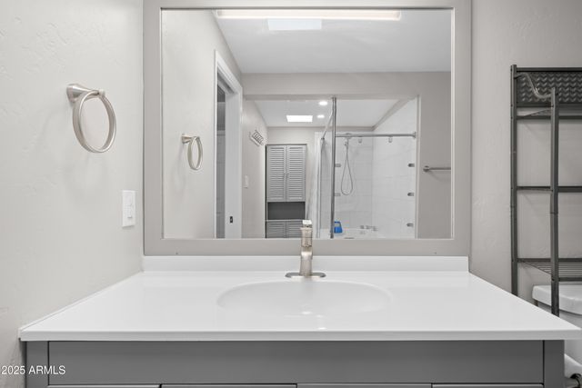 4665 CEDAR Drive, Sierra Vista, AZ 85635