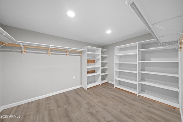 4665 CEDAR Drive, Sierra Vista, AZ 85635