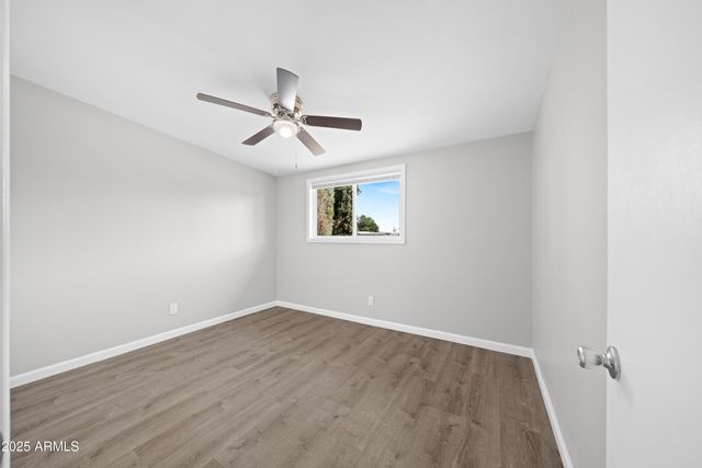 4665 CEDAR Drive, Sierra Vista, AZ 85635