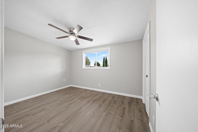 4665 CEDAR Drive, Sierra Vista, AZ 85635