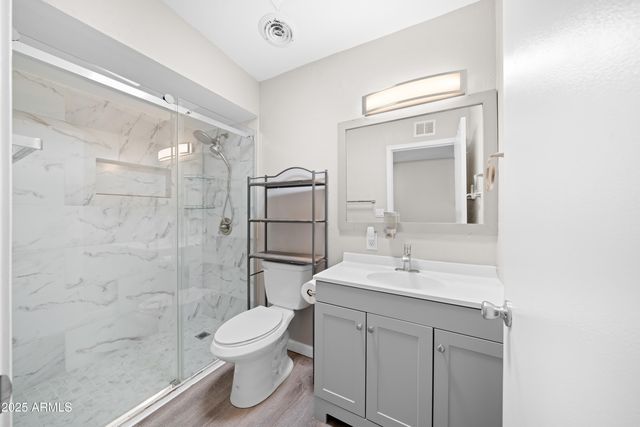 4665 CEDAR Drive, Sierra Vista, AZ 85635