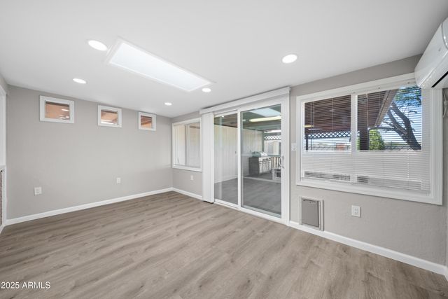 4665 CEDAR Drive, Sierra Vista, AZ 85635