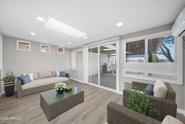 4665 CEDAR Drive, Sierra Vista, AZ 85635