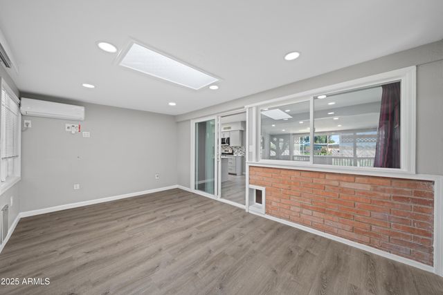 4665 CEDAR Drive, Sierra Vista, AZ 85635