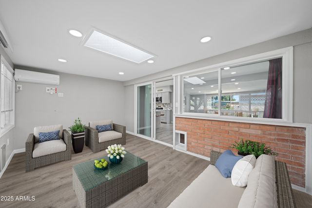 4665 CEDAR Drive, Sierra Vista, AZ 85635