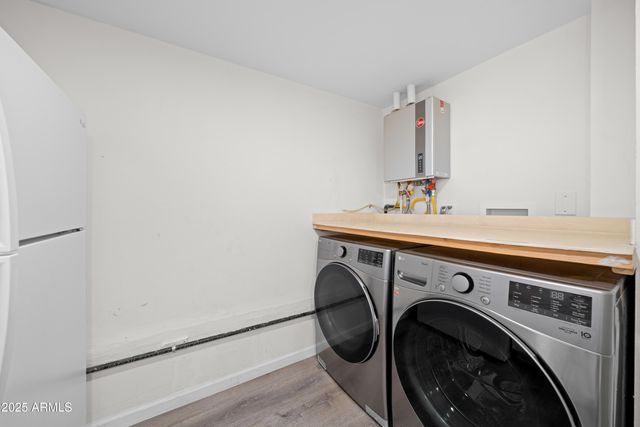 4665 CEDAR Drive, Sierra Vista, AZ 85635