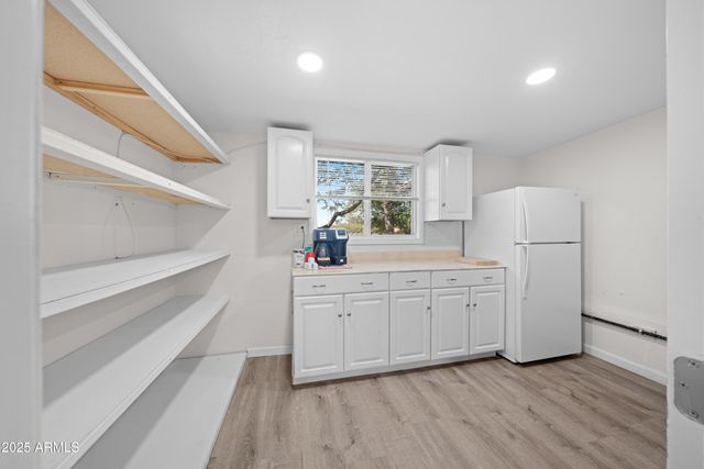 4665 CEDAR Drive, Sierra Vista, AZ 85635