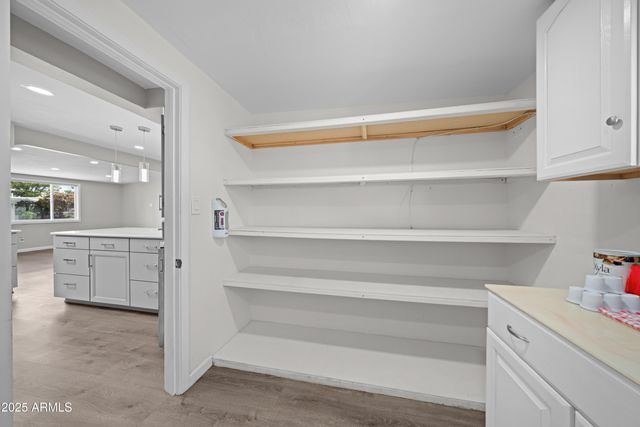 4665 CEDAR Drive, Sierra Vista, AZ 85635