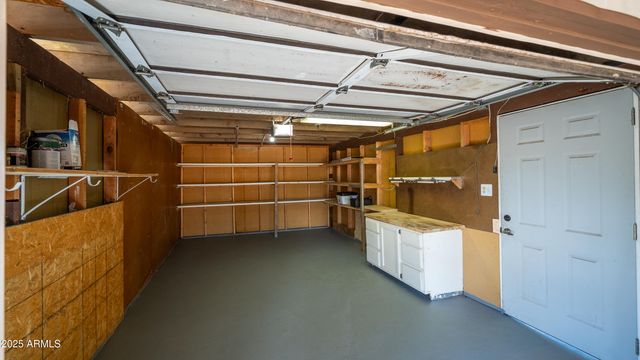 4665 CEDAR Drive, Sierra Vista, AZ 85635