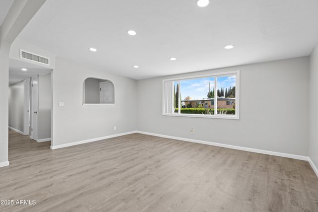 4665 CEDAR Drive, Sierra Vista, AZ 85635