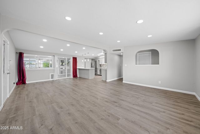 4665 CEDAR Drive, Sierra Vista, AZ 85635