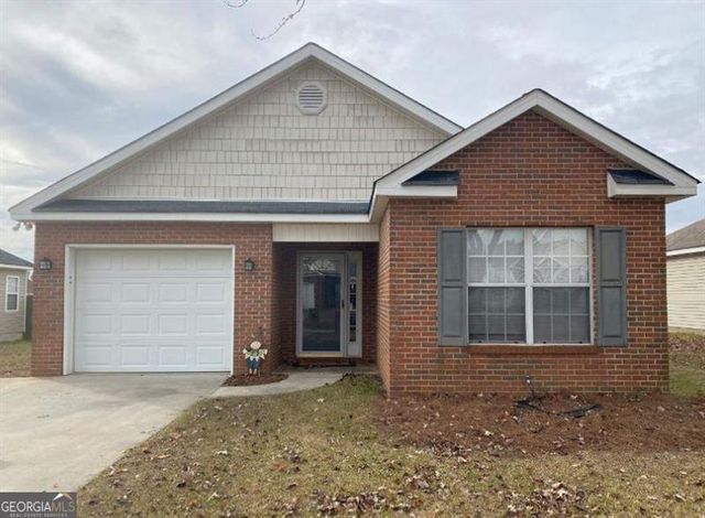 230 STIRLING BRIDGE Drive, Warner Robins, GA 31088