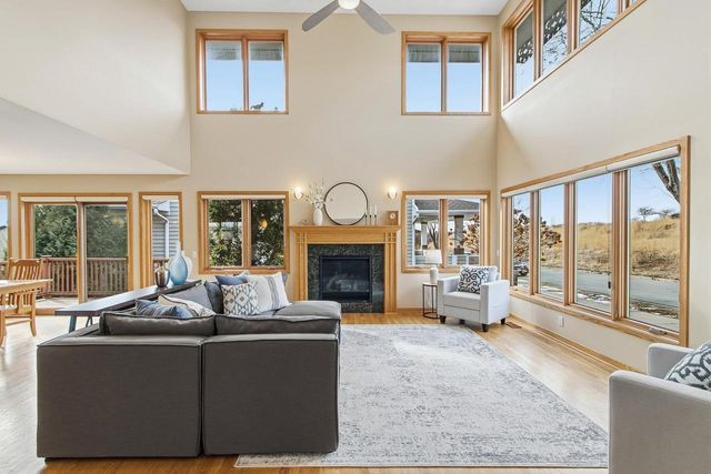 6809 Phil Lewis Way Way, Middleton, WI 53562