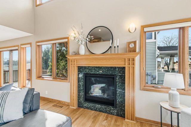 6809 Phil Lewis Way Way, Middleton, WI 53562