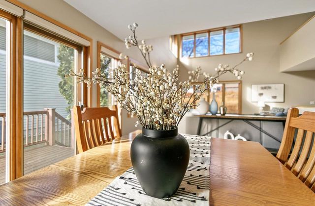 6809 Phil Lewis Way Way, Middleton, WI 53562