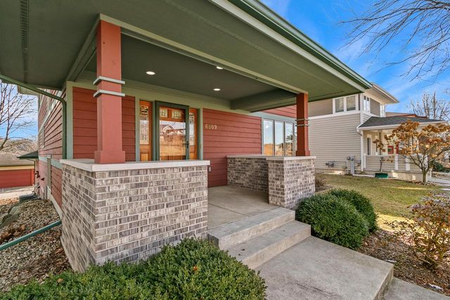 6809 Phil Lewis Way Way, Middleton, WI 53562