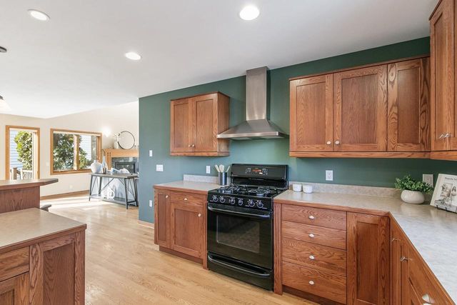 6809 Phil Lewis Way Way, Middleton, WI 53562