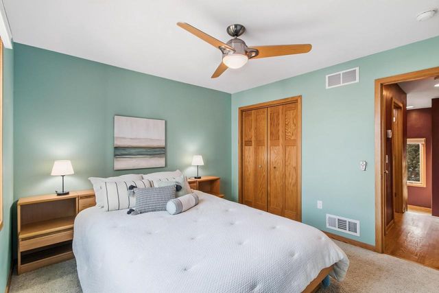 6809 Phil Lewis Way Way, Middleton, WI 53562