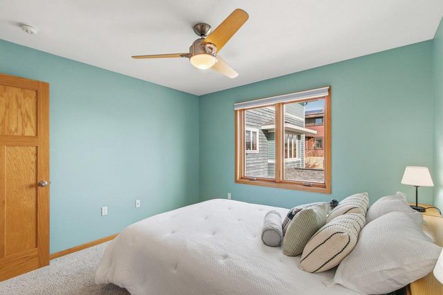 6809 Phil Lewis Way Way, Middleton, WI 53562