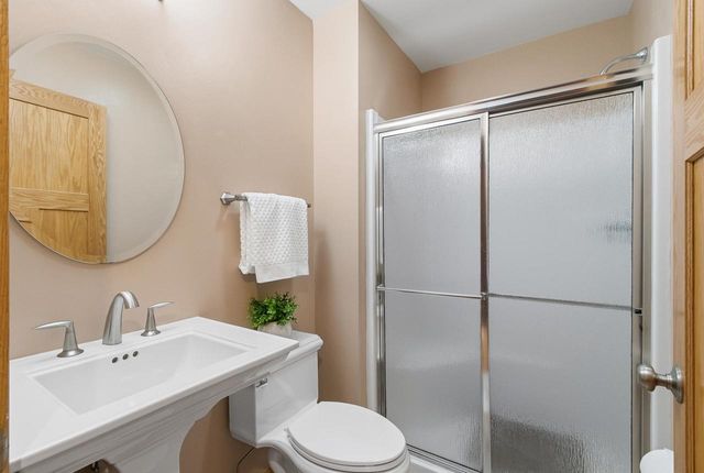 6809 Phil Lewis Way Way, Middleton, WI 53562