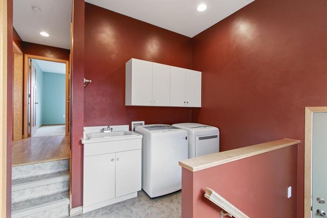 6809 Phil Lewis Way Way, Middleton, WI 53562