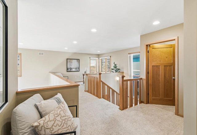 6809 Phil Lewis Way Way, Middleton, WI 53562