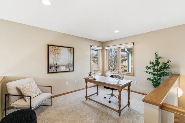 6809 Phil Lewis Way Way, Middleton, WI 53562