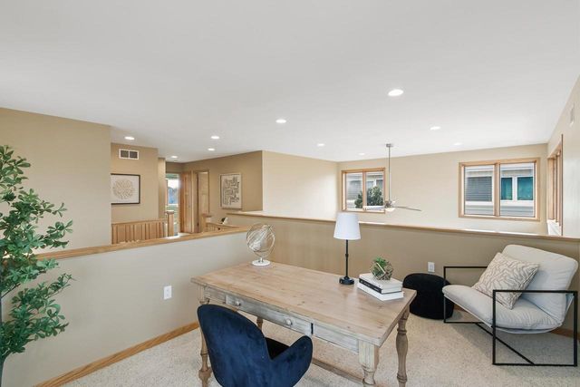 6809 Phil Lewis Way Way, Middleton, WI 53562