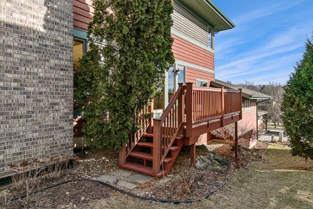 6809 Phil Lewis Way Way, Middleton, WI 53562