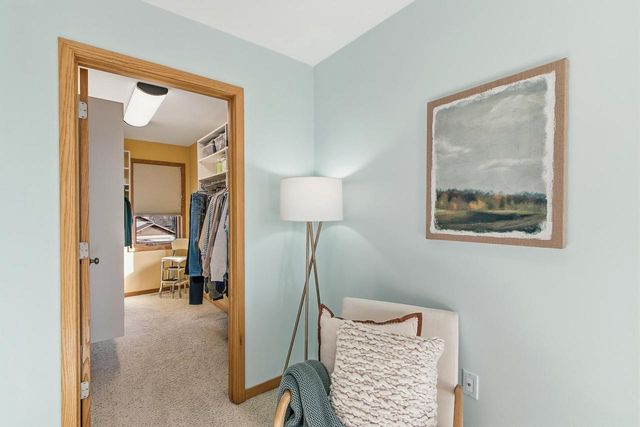 6809 Phil Lewis Way Way, Middleton, WI 53562