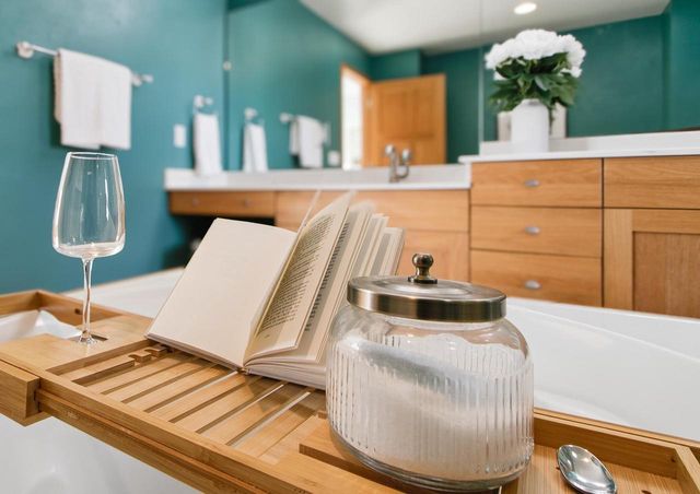 6809 Phil Lewis Way Way, Middleton, WI 53562