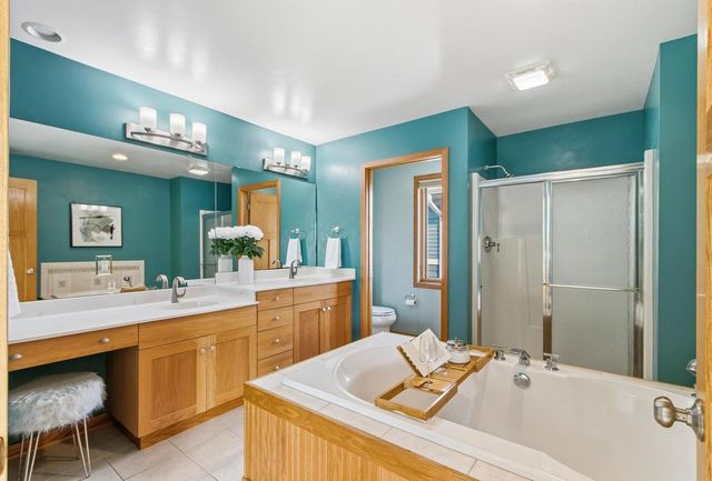 6809 Phil Lewis Way Way, Middleton, WI 53562