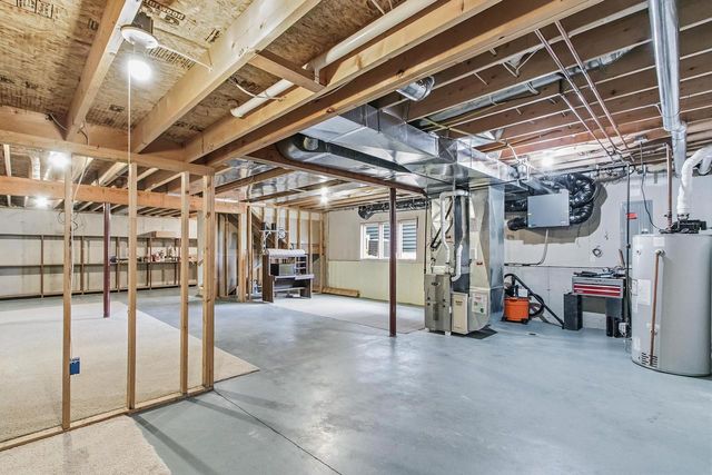 6809 Phil Lewis Way Way, Middleton, WI 53562