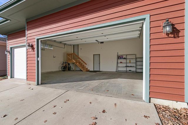 6809 Phil Lewis Way Way, Middleton, WI 53562