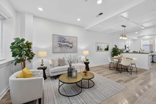 213 Cahill Park Drive, San Jose, CA 95126