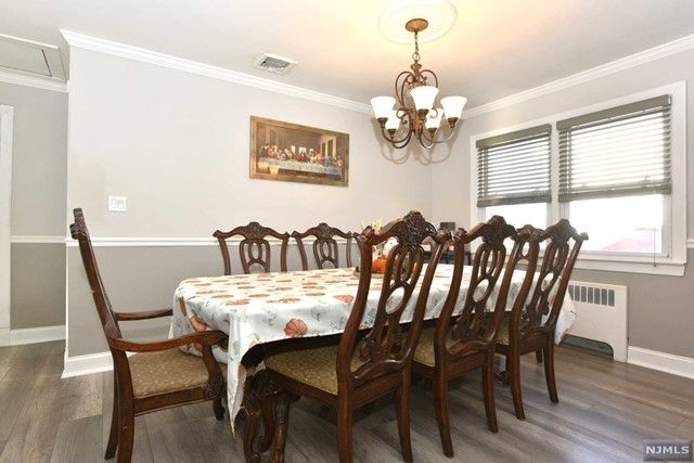 221 Saint Joseph Boulevard, Lodi, NJ 07644