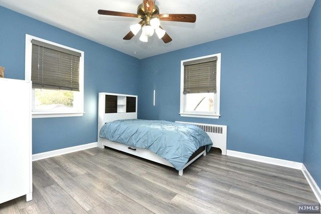 221 Saint Joseph Boulevard, Lodi, NJ 07644