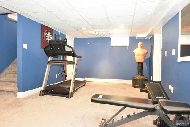 221 Saint Joseph Boulevard, Lodi, NJ 07644