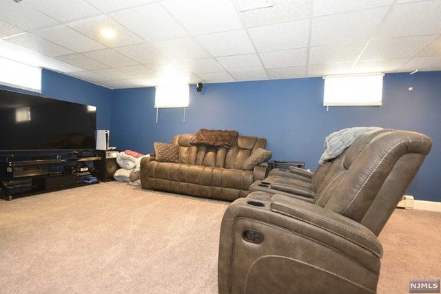 221 Saint Joseph Boulevard, Lodi, NJ 07644