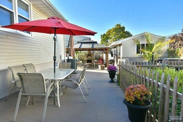 221 Saint Joseph Boulevard, Lodi, NJ 07644