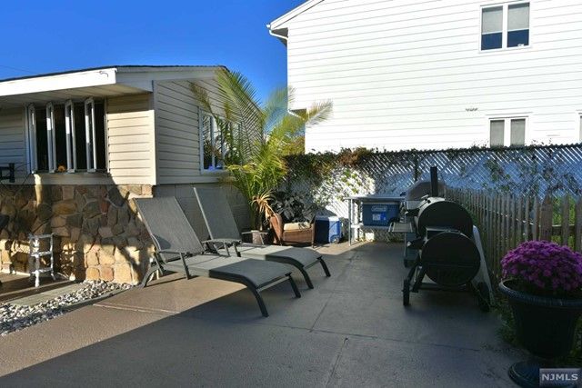 221 Saint Joseph Boulevard, Lodi, NJ 07644